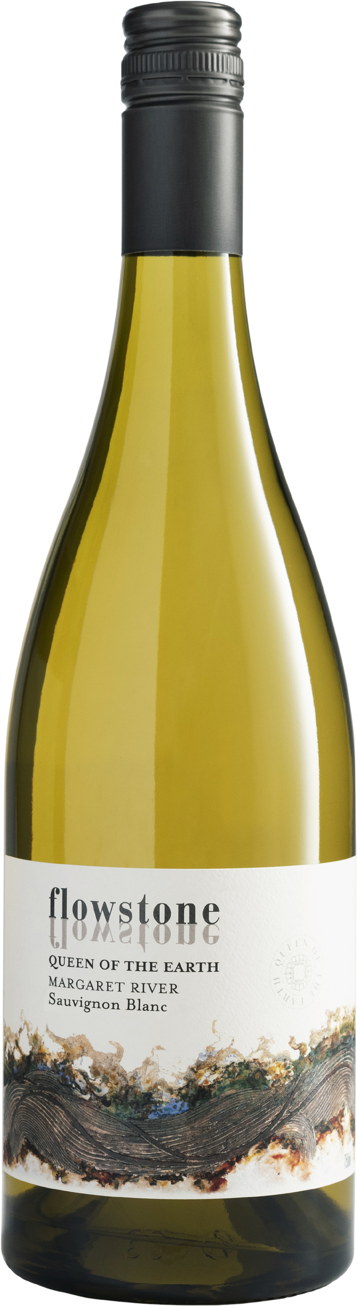 Flowstone Wines Queen of the Earth Sauvignon Blanc 2022 Margaret River